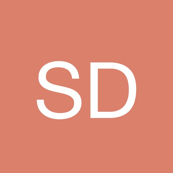 shirlockd